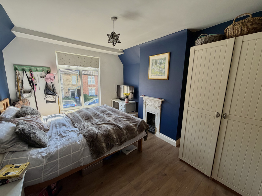 West End, Melksham, Wiltshire, photo 8