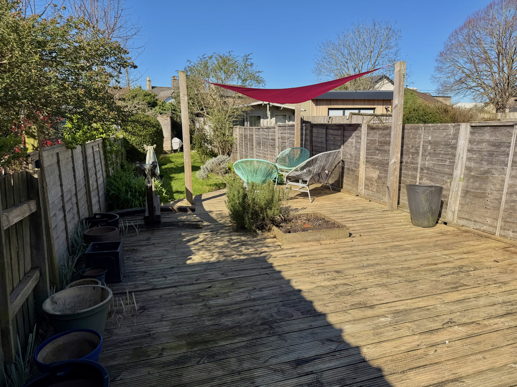 West End, Melksham, Wiltshire, photo 16