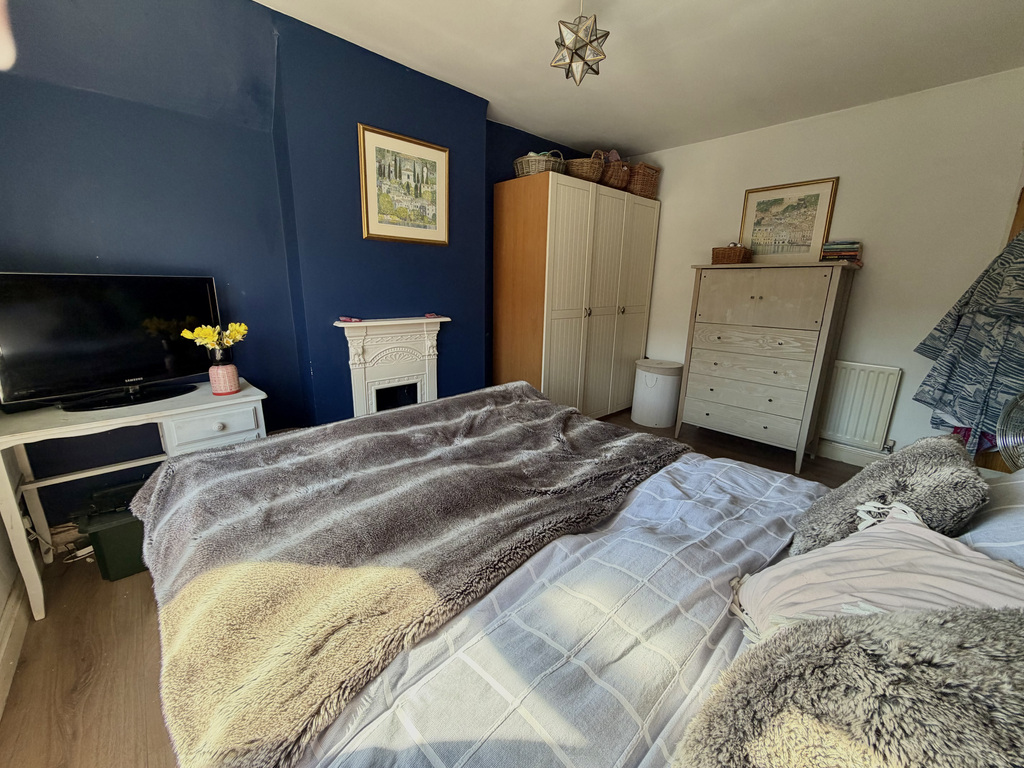 West End, Melksham, Wiltshire, photo 9
