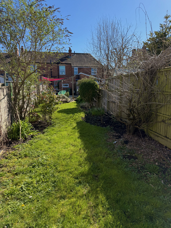 West End, Melksham, Wiltshire, photo 14