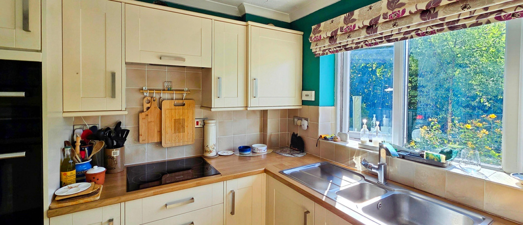 95B Park View, Crewkerne TA18 8JG, UK, photo 7