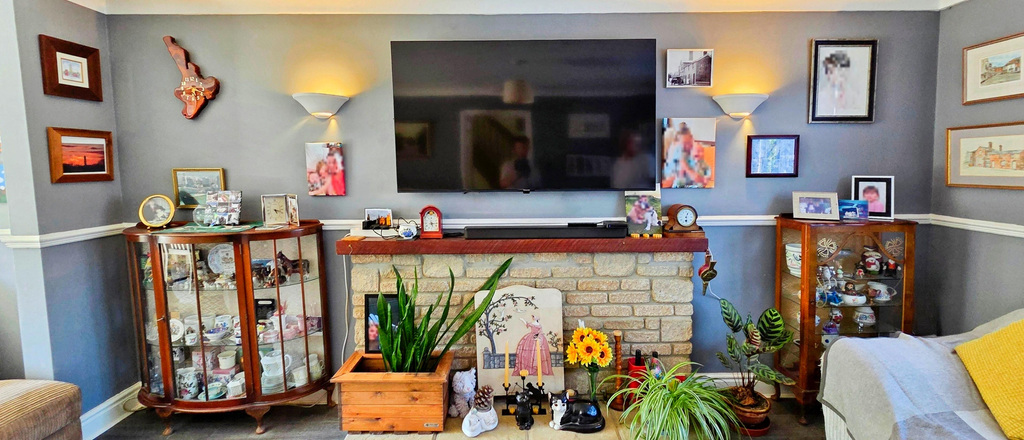95B Park View, Crewkerne TA18 8JG, UK, photo 9