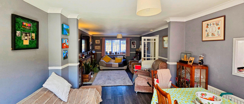 95B Park View, Crewkerne TA18 8JG, UK, photo 11