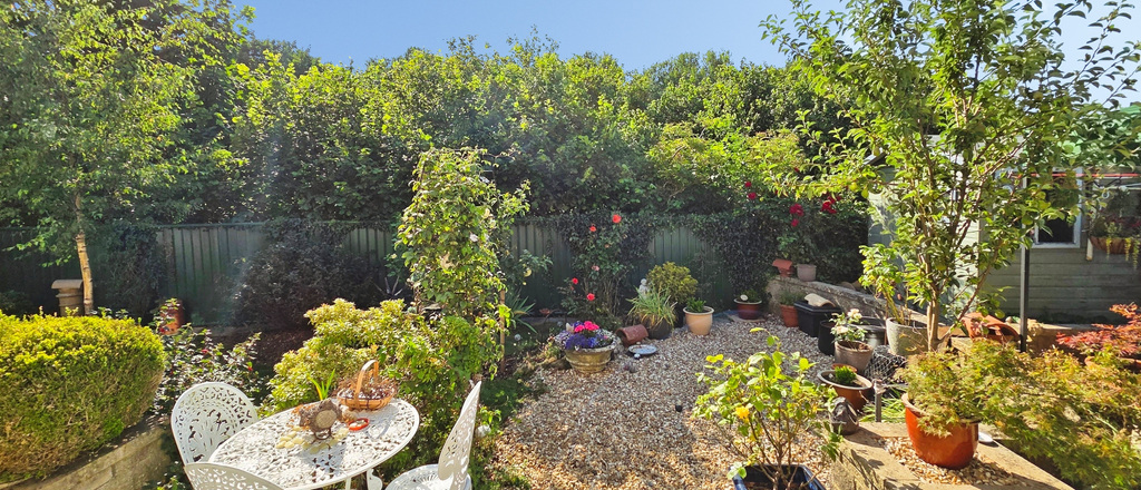 95B Park View, Crewkerne TA18 8JG, UK, photo 3