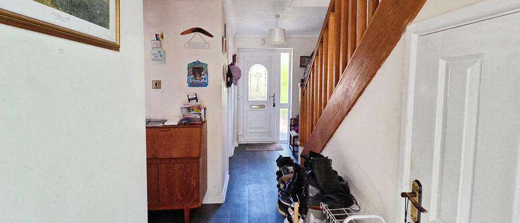 95B Park View, Crewkerne TA18 8JG, UK, photo 5