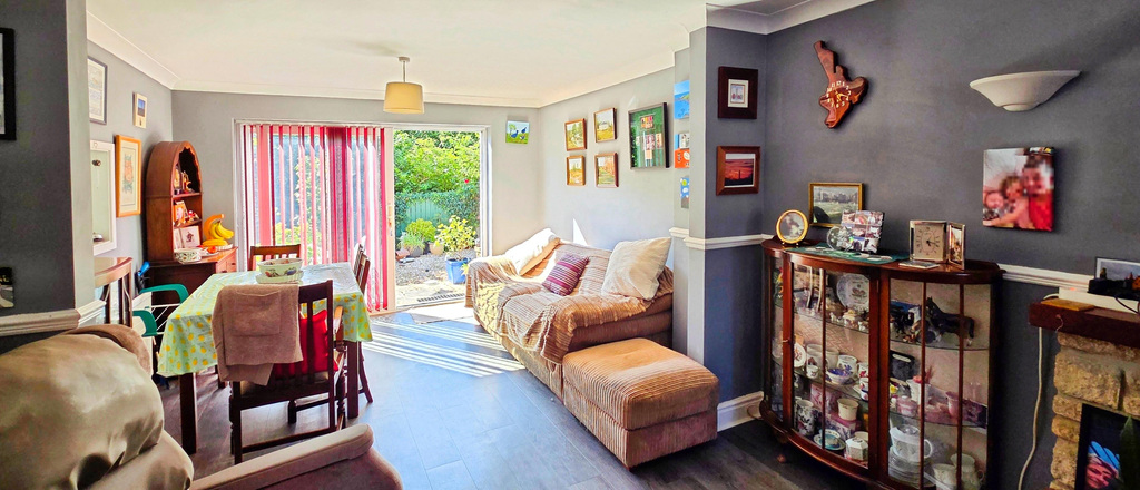 95B Park View, Crewkerne TA18 8JG, UK, photo 10