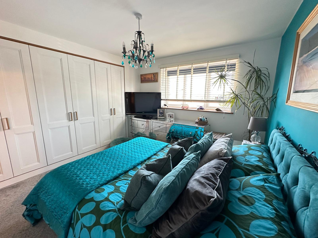 Longwood Close, Plymouth, Devon, photo 12