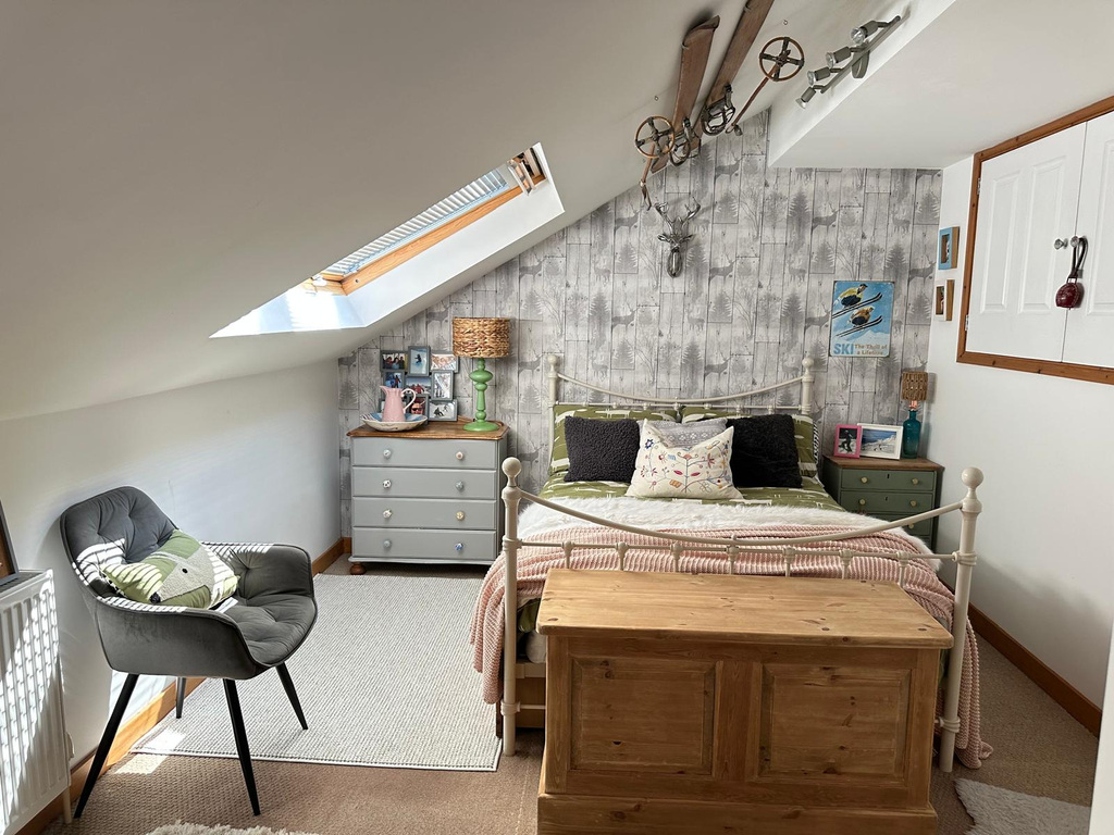 Longwood Close, Plymouth, Devon, photo 16