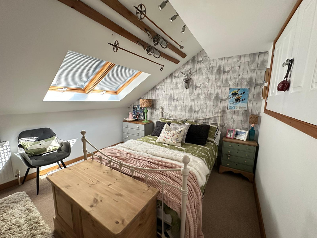 Longwood Close, Plymouth, Devon, photo 17