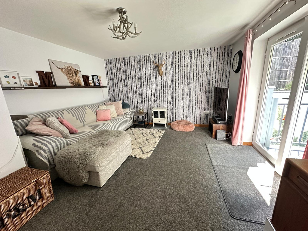 Longwood Close, Plymouth, Devon, photo 9