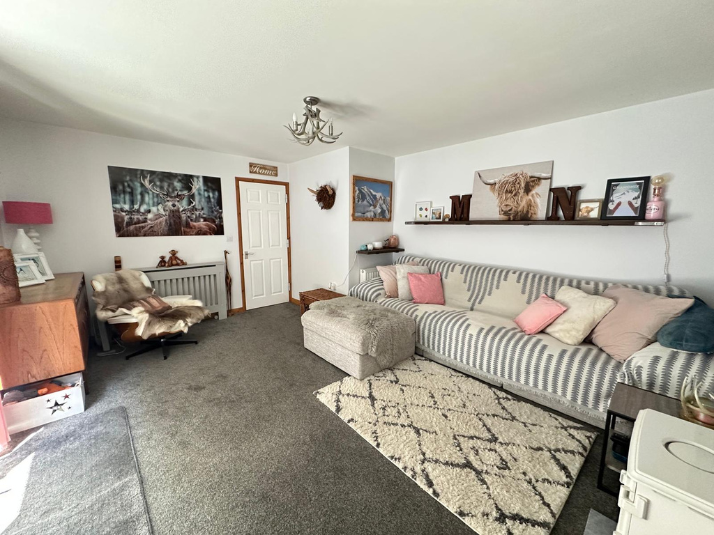 Longwood Close, Plymouth, Devon, photo 10