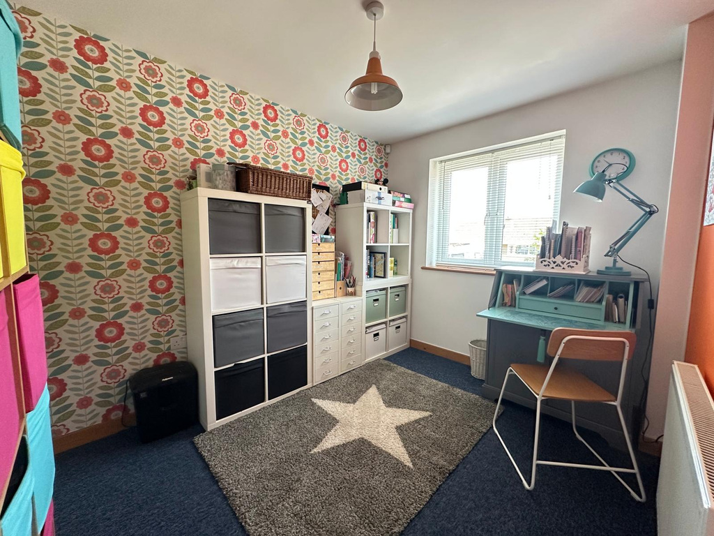 Longwood Close, Plymouth, Devon, photo 18