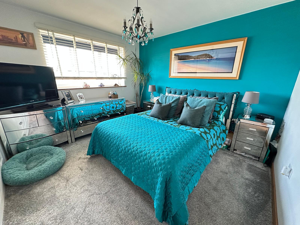 Longwood Close, Plymouth, Devon, photo 11