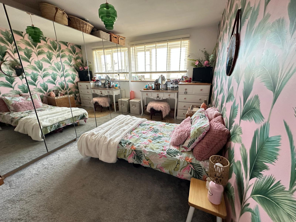 Longwood Close, Plymouth, Devon, photo 14