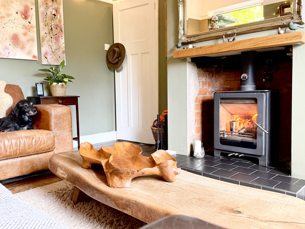 Brambles Road, Burnham-on-Sea, Somerset, photo 4
