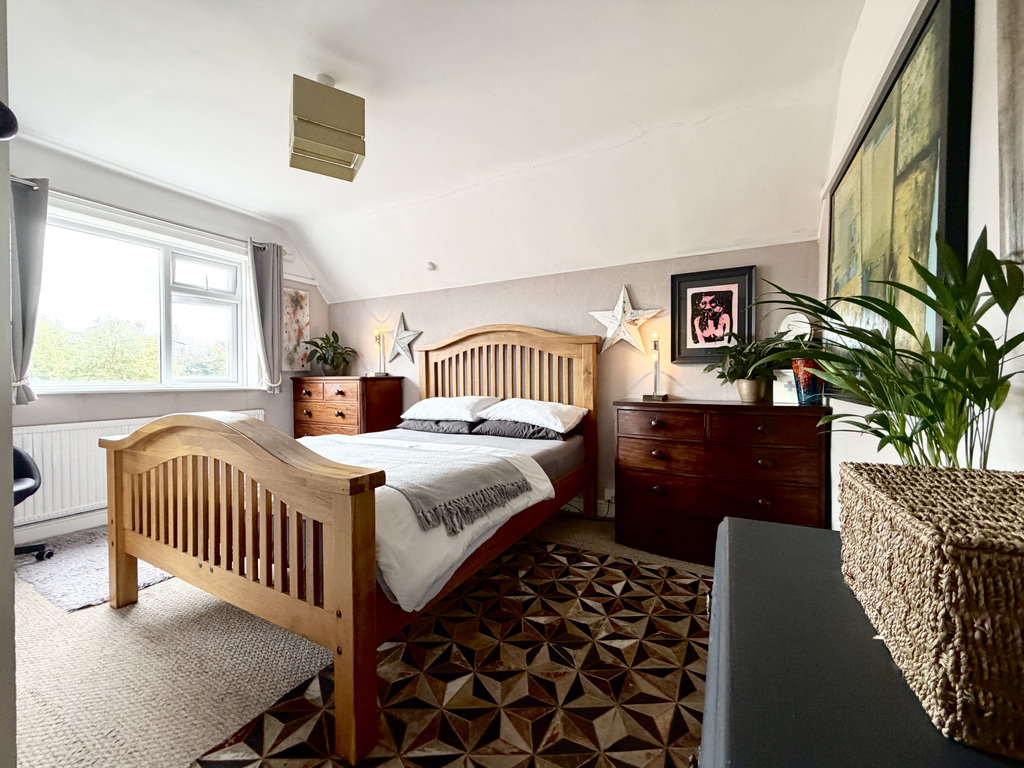 Brambles Road, Burnham-on-Sea, Somerset, photo 21