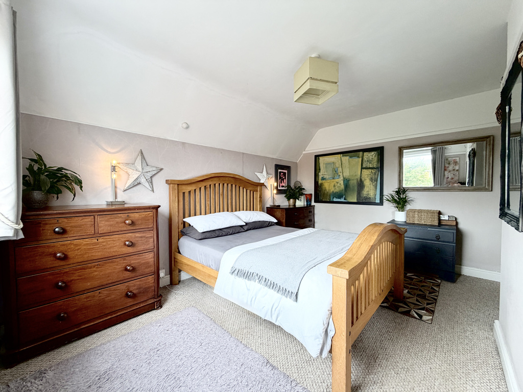 Brambles Road, Burnham-on-Sea, Somerset, photo 23
