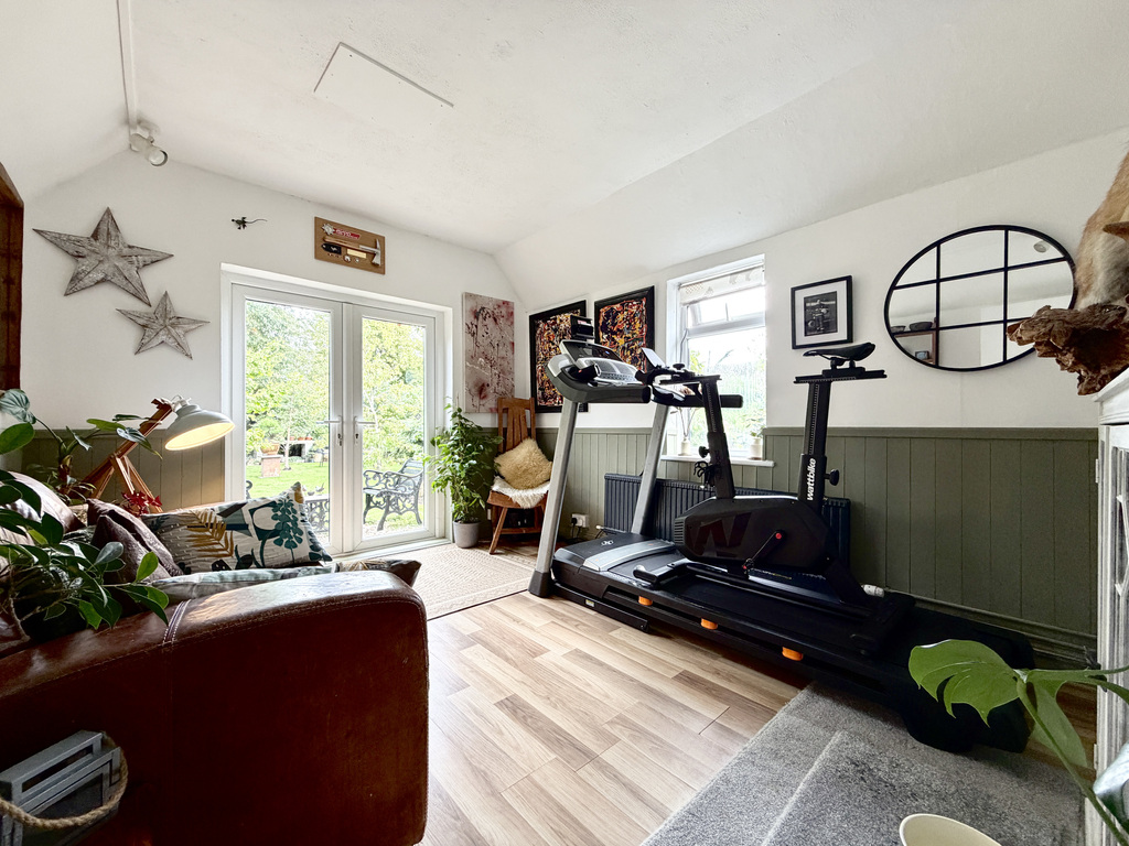 Brambles Road, Burnham-on-Sea, Somerset, photo 20