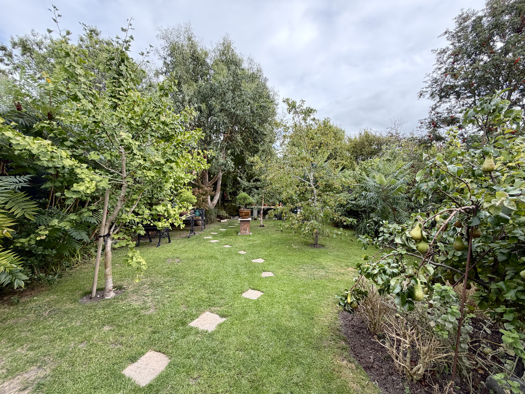 Brambles Road, Burnham-on-Sea, Somerset, photo 17