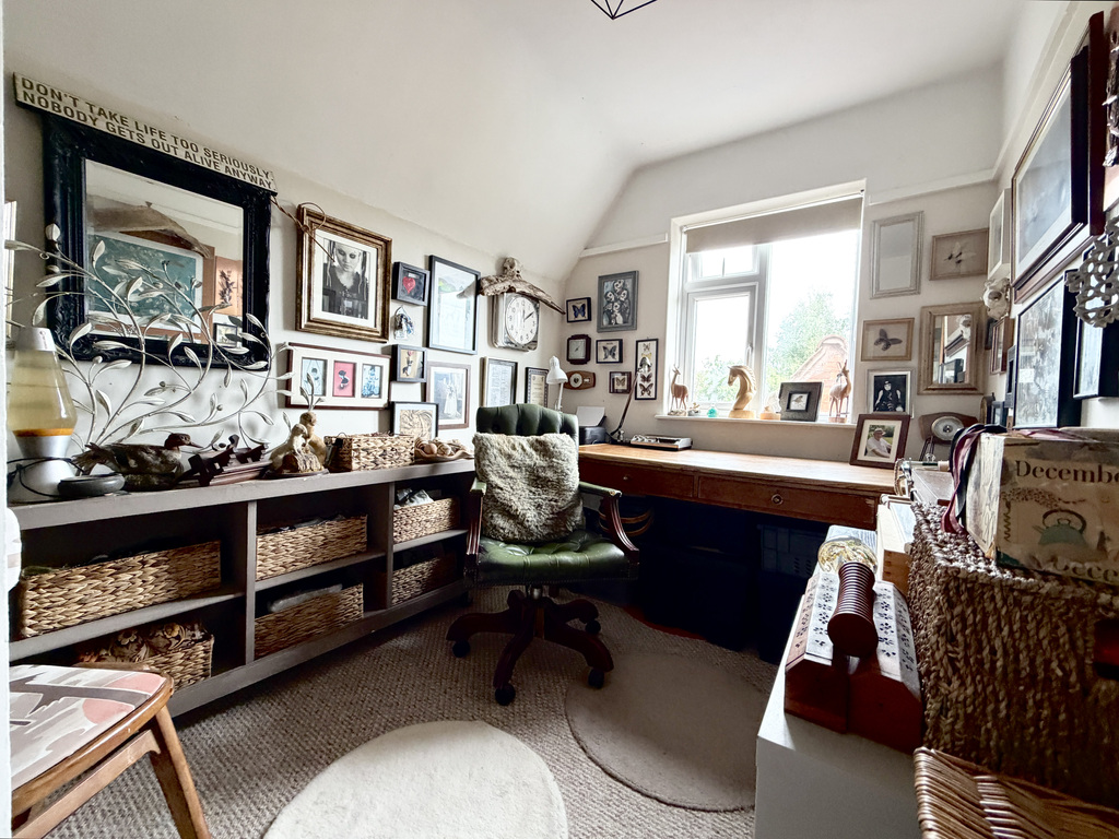 Brambles Road, Burnham-on-Sea, Somerset, photo 25