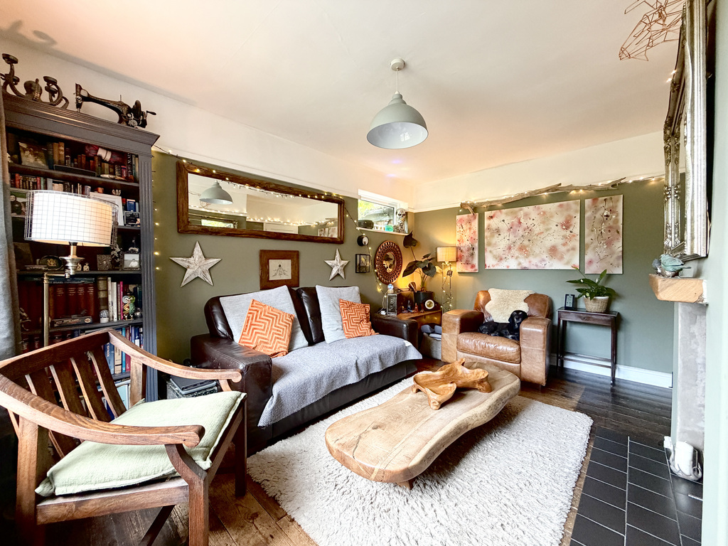 Brambles Road, Burnham-on-Sea, Somerset, photo 5