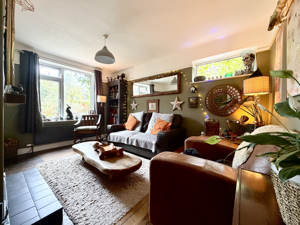 Brambles Road, Burnham-on-Sea, Somerset, photo 3