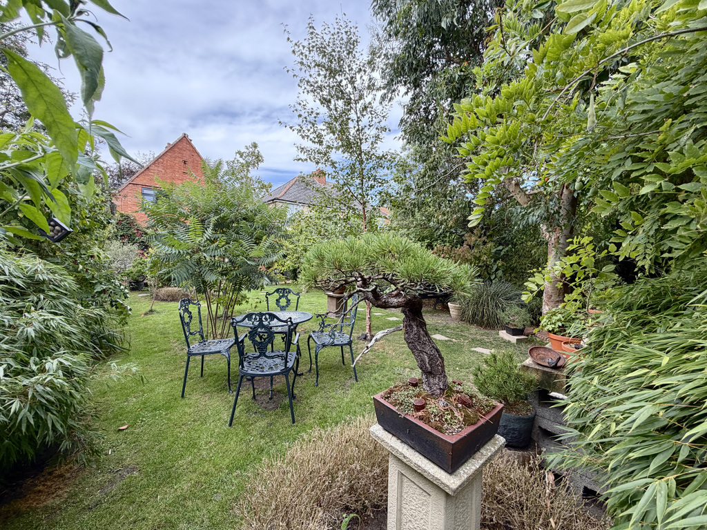 Brambles Road, Burnham-on-Sea, Somerset, photo 30