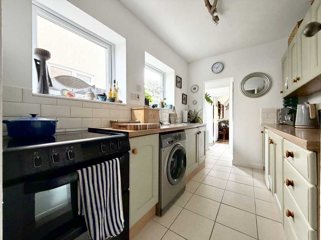 Brambles Road, Burnham-on-Sea, Somerset, photo 10