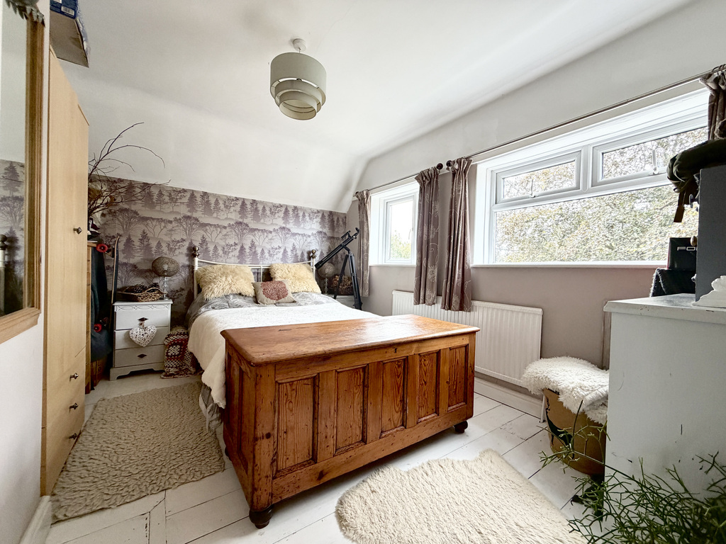 Brambles Road, Burnham-on-Sea, Somerset, photo 24