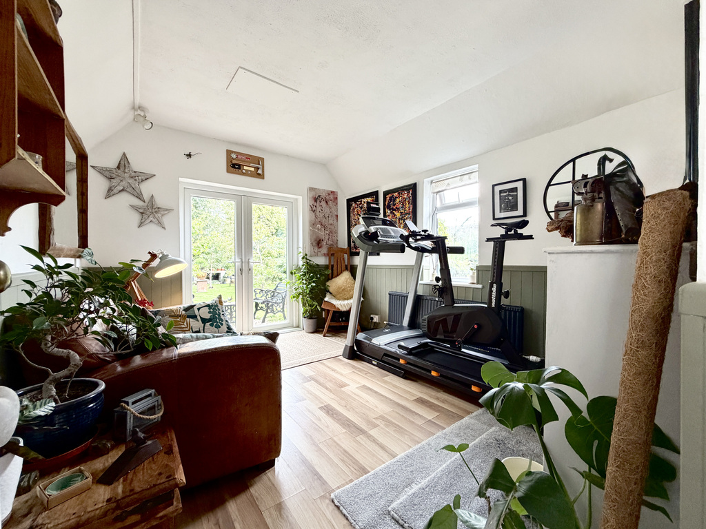 Brambles Road, Burnham-on-Sea, Somerset, photo 19
