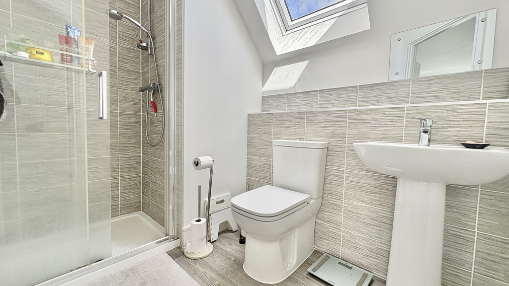 Apple Tree Close, Norton Fitzwarren, Taunton, Somerset, photo 11