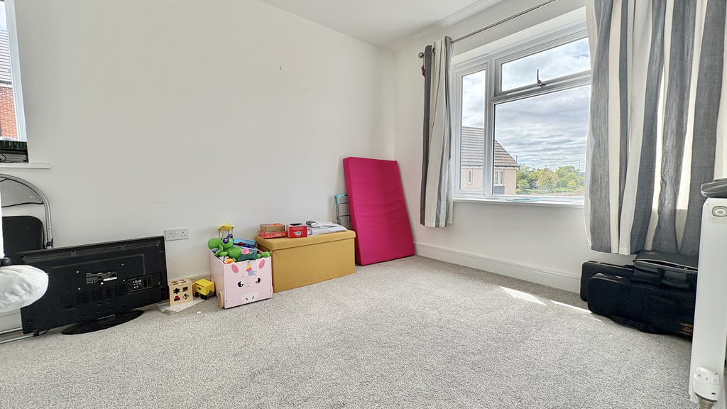 Apple Tree Close, Norton Fitzwarren, Taunton, Somerset, photo 14