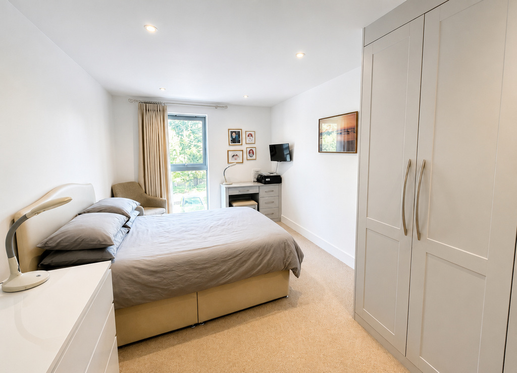 Leeward House, Village-by-The-Sea, photo 5