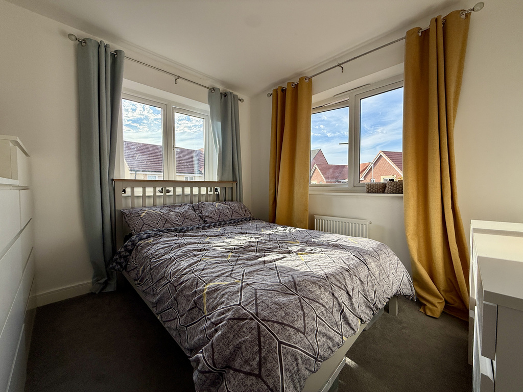 Garnet Rd, Bridgwater, photo 11