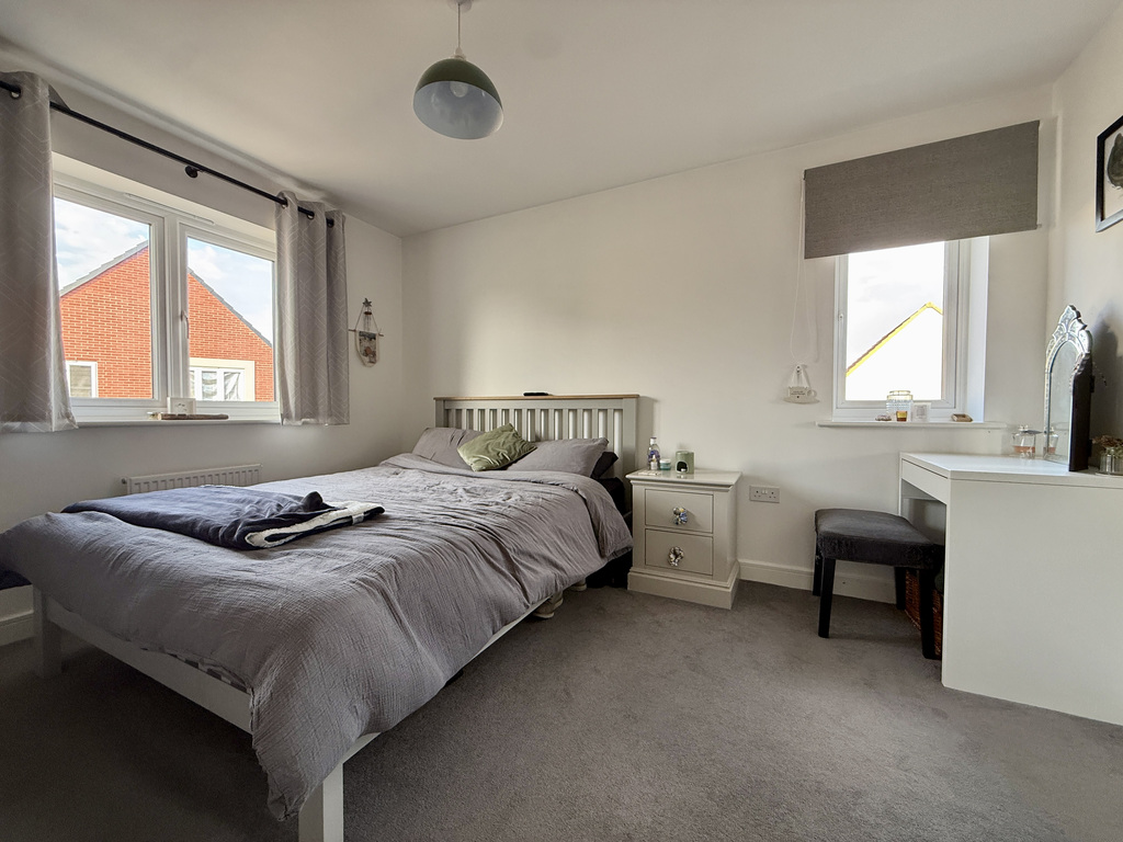 Garnet Rd, Bridgwater, photo 9