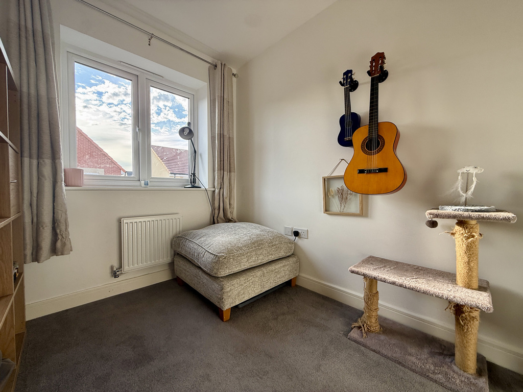 Garnet Rd, Bridgwater, photo 12