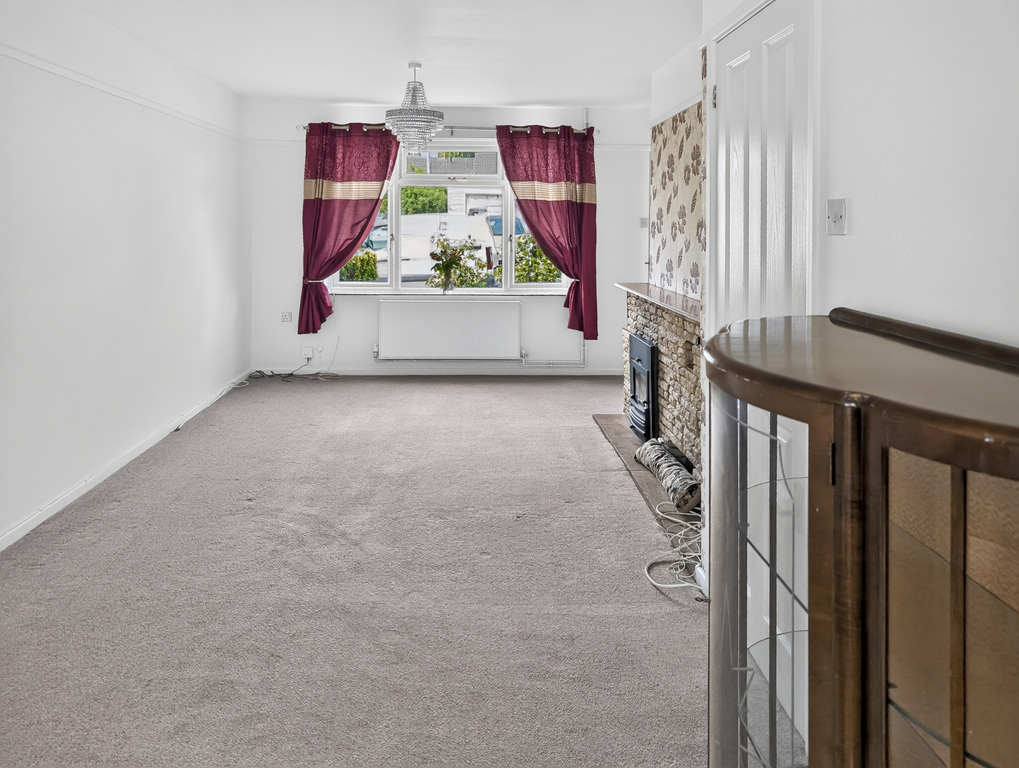 Orchard Way, Cullompton, Devon, EX15 1EJ, photo 6
