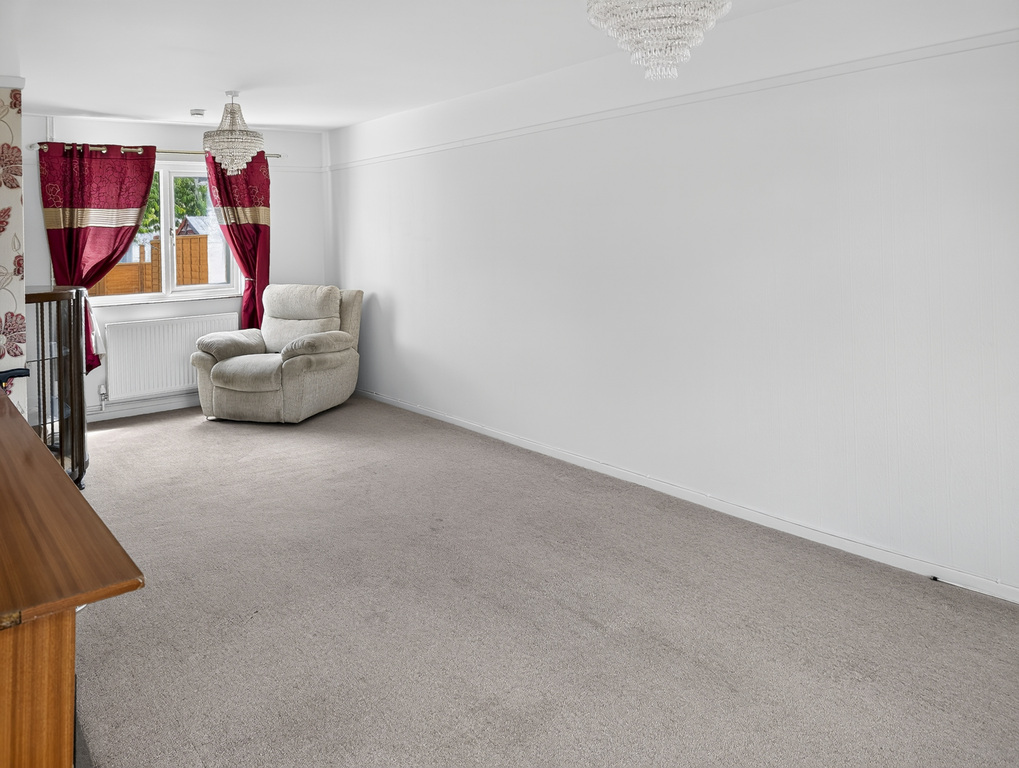Orchard Way, Cullompton, Devon, EX15 1EJ, photo 7