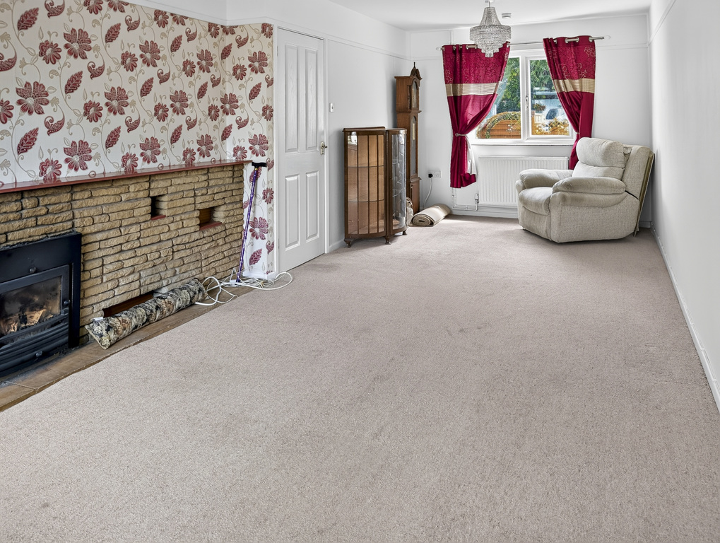 Orchard Way, Cullompton, Devon, EX15 1EJ, photo 5