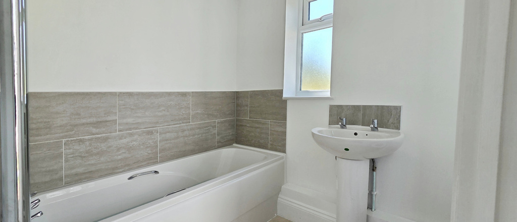 Highfields, Barrington, Ilminster, Somerset, photo 7