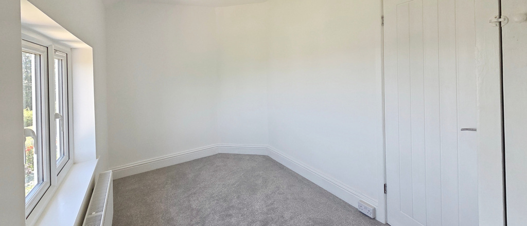 Highfields, Barrington, Ilminster, Somerset, photo 10