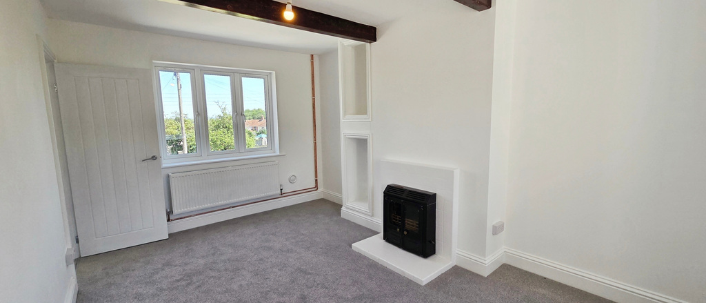 Highfields, Barrington, Ilminster, Somerset, photo 4