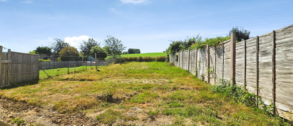 Highfields, Barrington, Ilminster, Somerset, photo 13