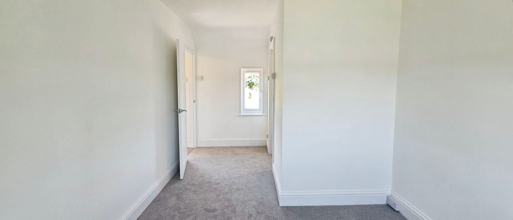 Highfields, Barrington, Ilminster, Somerset, photo 11
