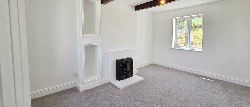 Highfields, Barrington, Ilminster, Somerset, photo 5