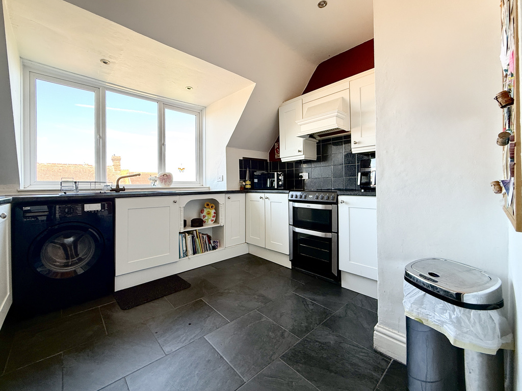 Berrow Road, Burnham-On-Sea, Somerset, photo 8