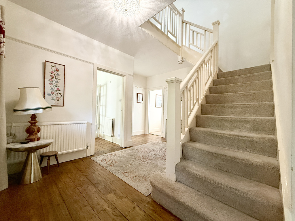 Stoddens Road, Burnham-on-Sea, photo 17
