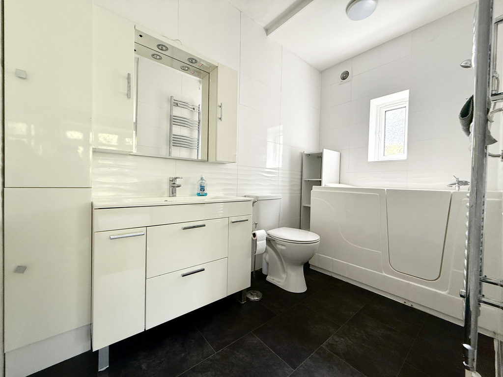 Stoddens Road, Burnham-on-Sea, photo 35