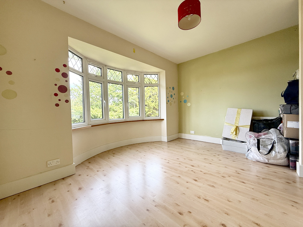 Stoddens Road, Burnham-on-Sea, photo 29