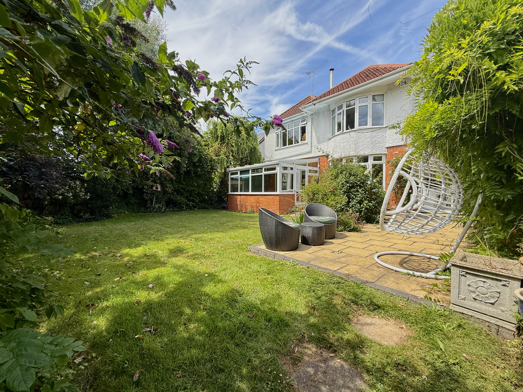 Stoddens Road, Burnham-on-Sea, photo 41